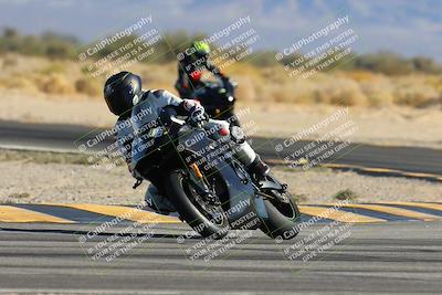 media/Dec-13-2024-2WTD (Fri) [[a46ca814cb]]/1-A Group/Session 4 (Turn 16)/